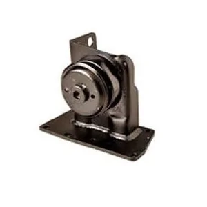 Suporte do Coxim do Motor Dianteiro Lado Direito - ROCHEPECAS 6882400317
