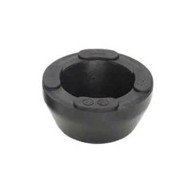 Borracha do Coxim de Cabine - ROCHEPECAS 3228910101