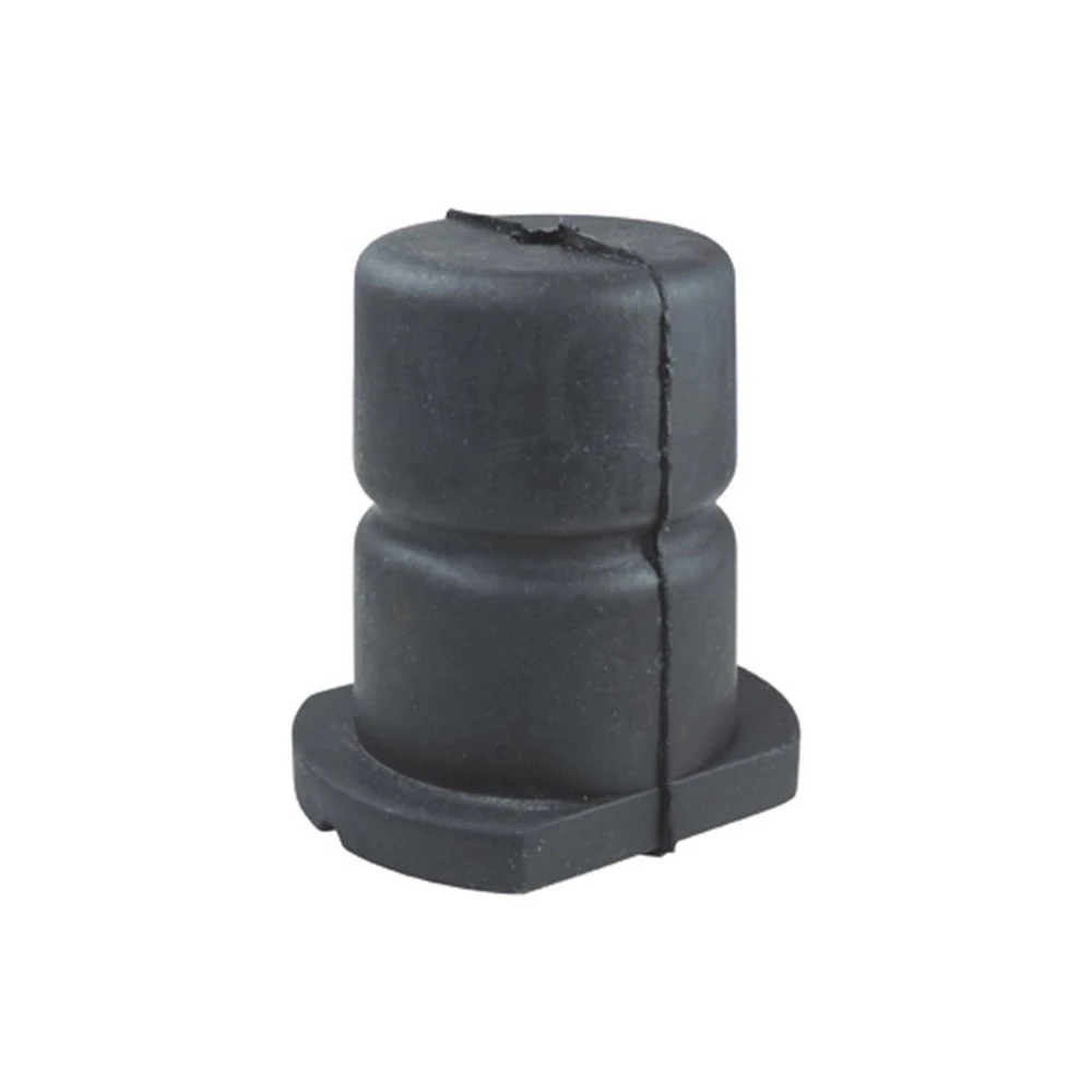 Batente da Mola Dianteira Borracha - ROCHEPECAS 3843247008