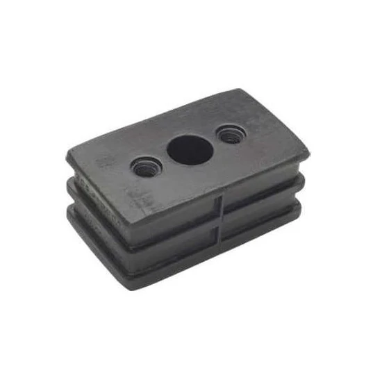 Coxim Traseiro da Cabine MERCEDES BENZ 608/708 - ROCHEPECAS 3083100077