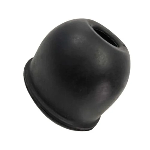 Coifa da Coluna de Direção Superior - ROCHEPECAS 3524620296