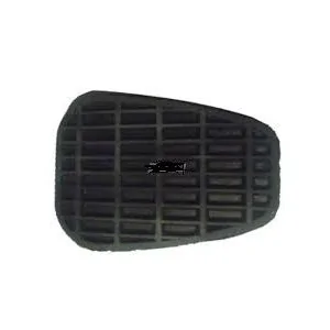 Capa do Pedal do Acelerador - ROCHEPECAS 3203015082