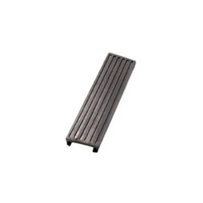 Capa do Pedal do Acelerador de Borracha - ROCHEPECAS 3843017004