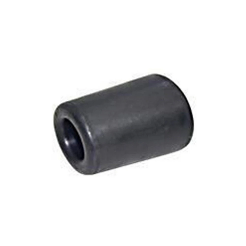 Coxim Estabilizador Traseiro Interno Grande 35mm - ROCHEPECAS 3523260081