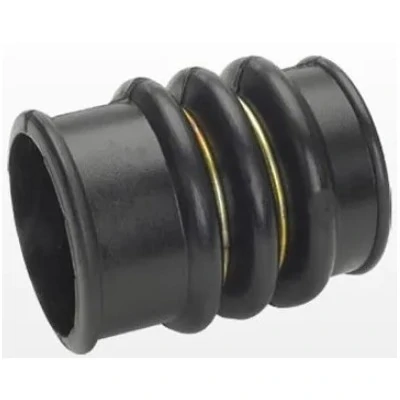 Coifa do Cardan 3 Gomos com Anel - ROCHEPECAS 3524100080