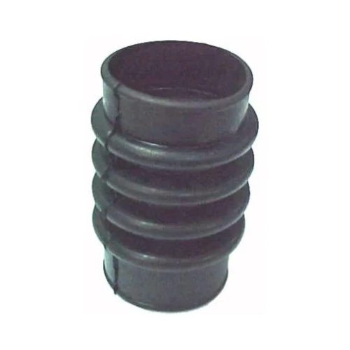 Coifa do Cardan 4 Gomos com Anel - ROCHEPECAS 3414100080