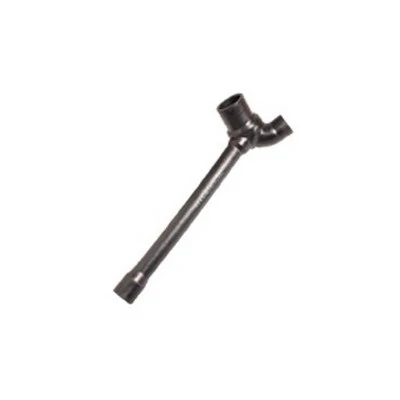 Mangueira Lubrificação do Compressor - ROCHEPECAS 3740180282