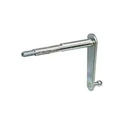 Alavanca do Pedal do Acelerador MERCEDES BENZ 1313/1513 - ROCHEPECAS 3453007025