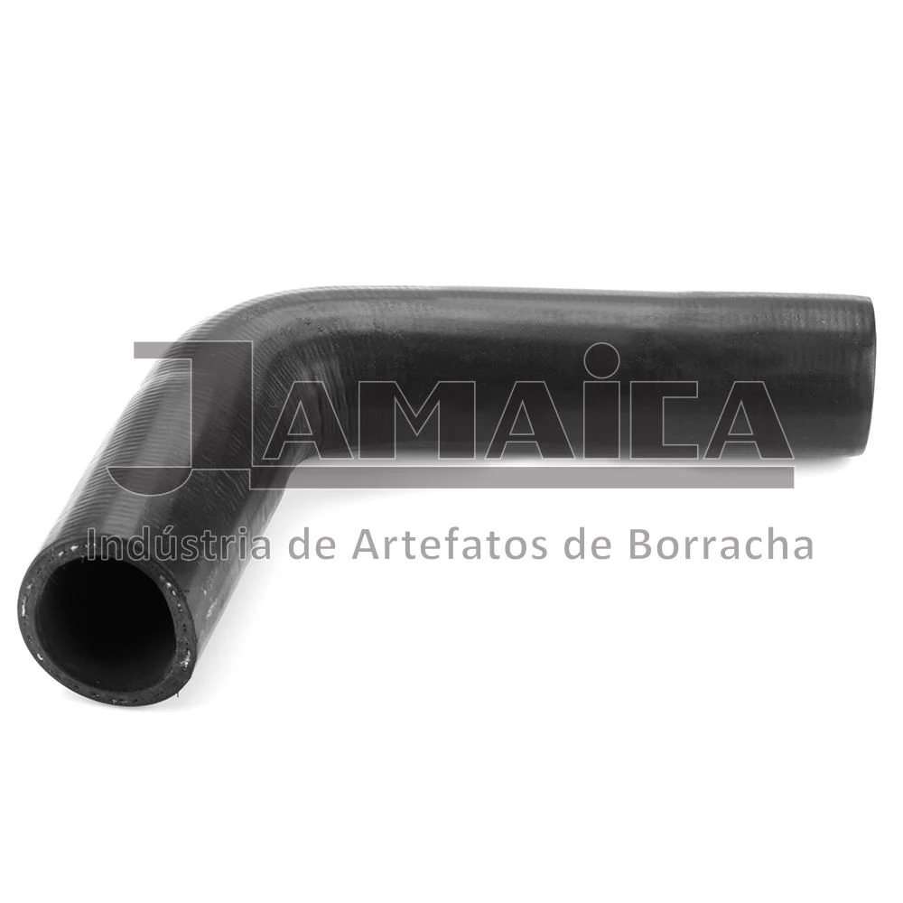 Mangueira Superior do Radiador - JAMAICA MM9012