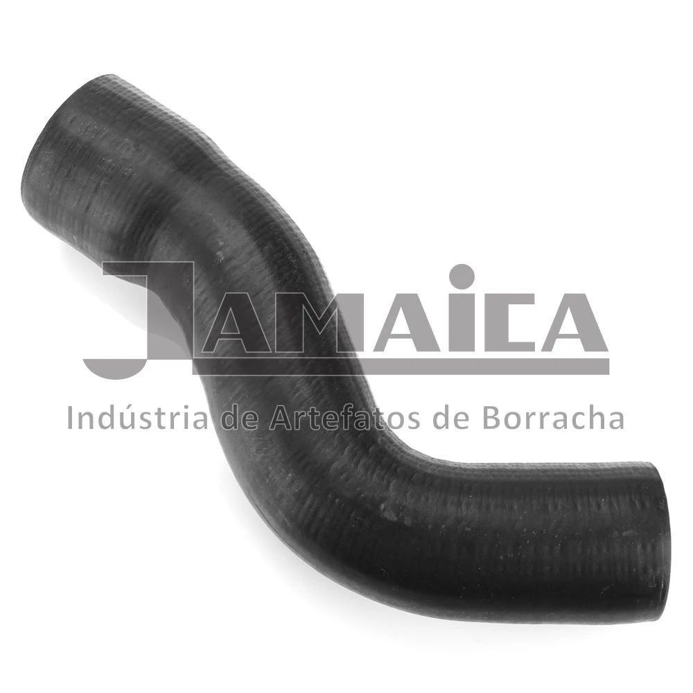 Mangueira Inferior Radiador - JAMAICA MM9007