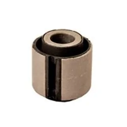Bucha da Barra Estabilizadora Dianteira MERCEDES BENZ 1725 ATEGO/2425 ATEGO - ROCHEPECAS 9743200444