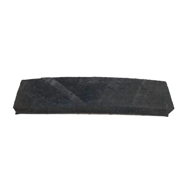 Batente Truck Pneu - ROCHEPECAS 3893220003