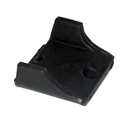 Batente da Mola de Suspensão - ROCHEPECAS 9703200095
