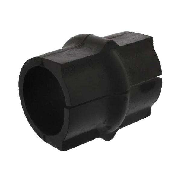 Bucha da Barra Estabilizadora Traseira Interna 46mm - ROCHEPECAS 6673260181