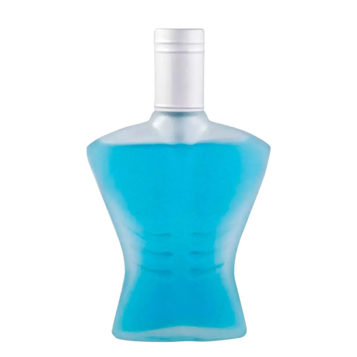 Perfume Importado Masculino Paris Elysees Max 100ml