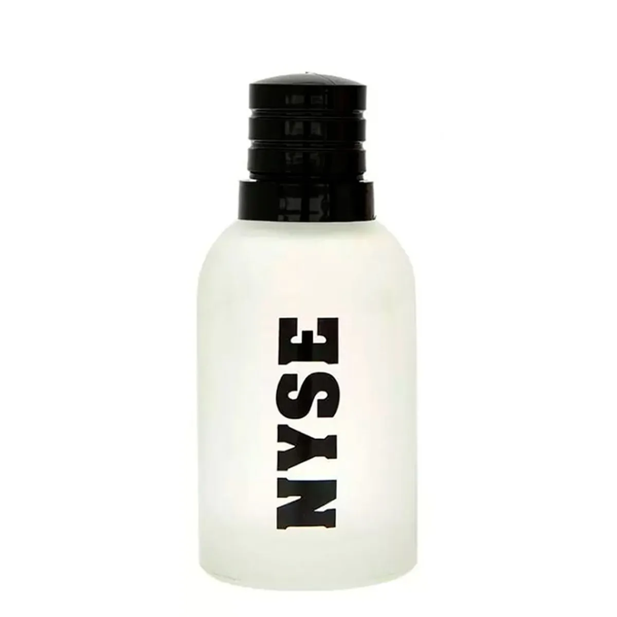 Perfume Paris Elysees For Men Nyse 100ml