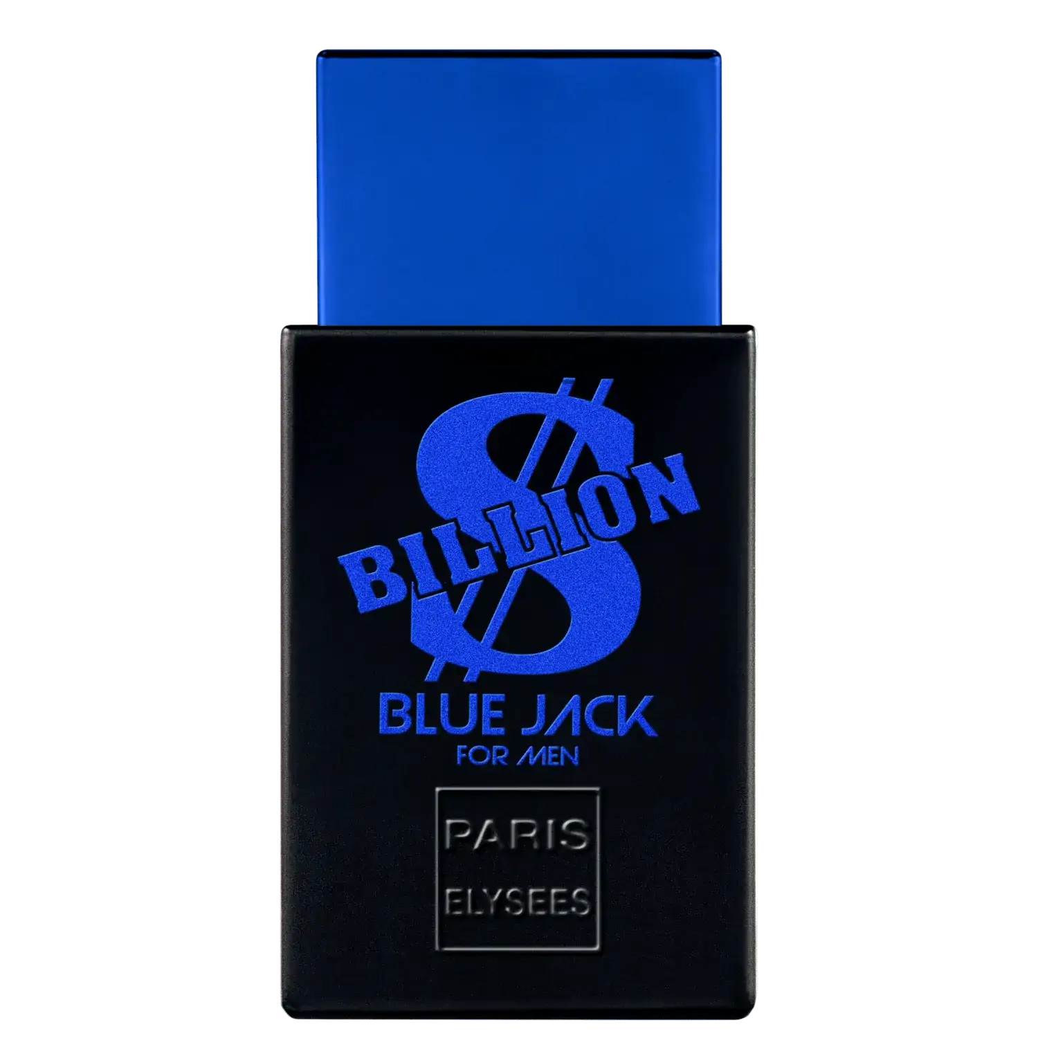 Perfume Billion Jack 100ml