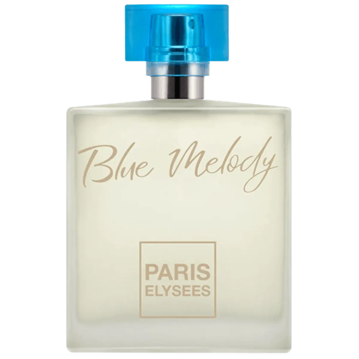 Perfume Paris Elysee