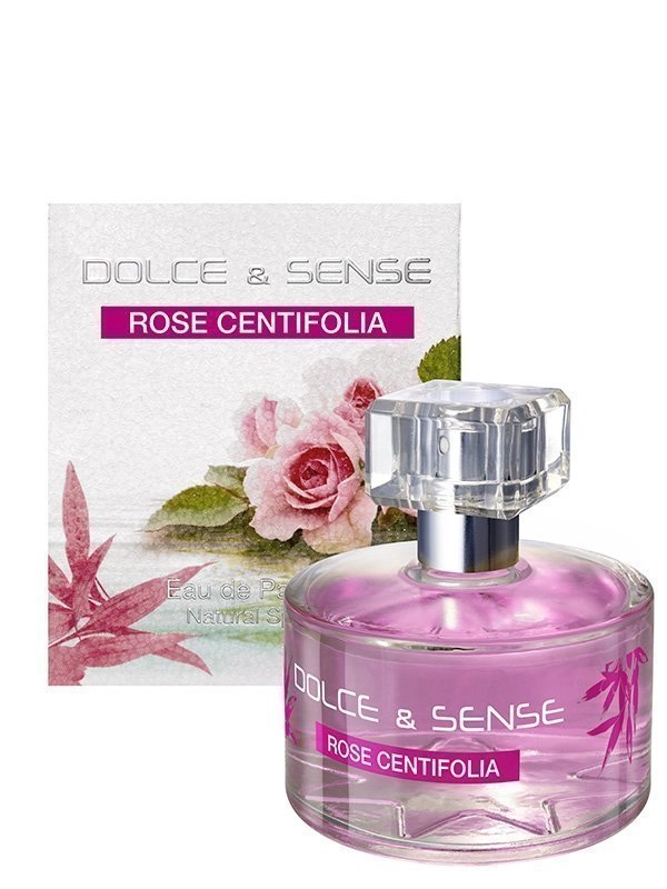 Paris Elysees 100ml Dolce Sense
