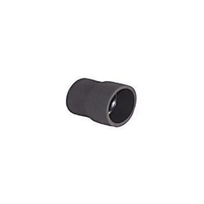 Mangueira da Turbina - ROCHEPECAS 3459973282