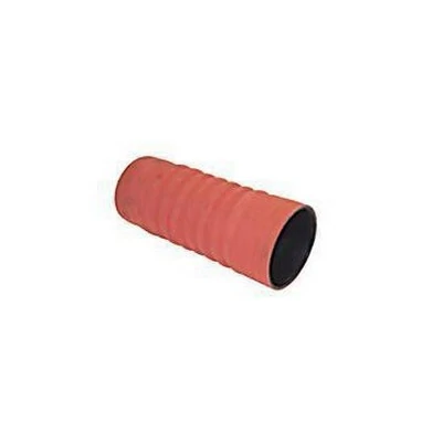 Mangueira do Intercooler para Tubo Refrigerador Borracha Vermelha - ROCHEPECAS 6845011082
