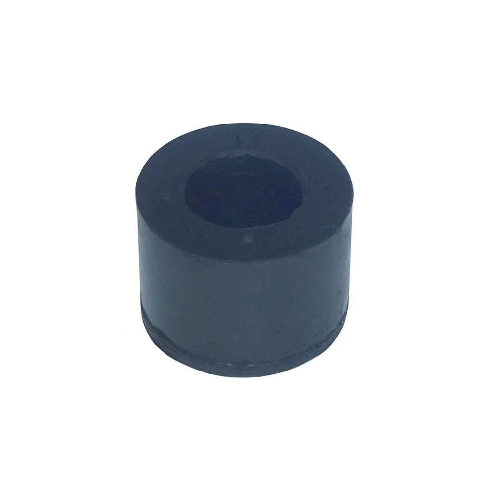 Bucha do Pino Tensor - ROCHEPECAS 3453201481