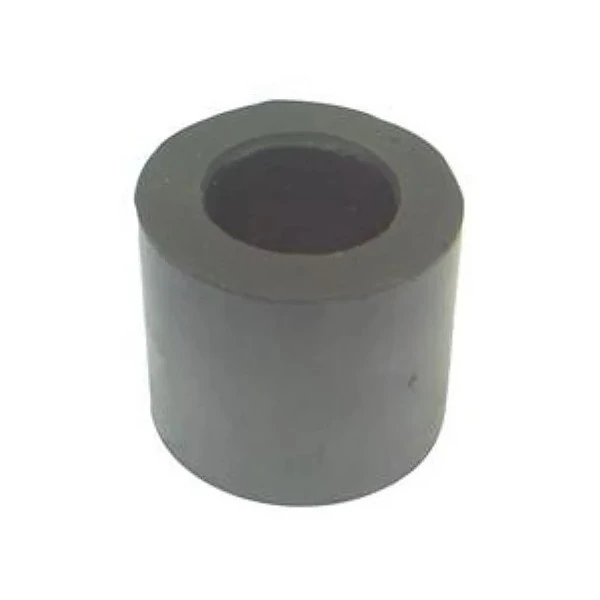 Bucha do Pino Tensor - ROCHEPECAS 3453201281