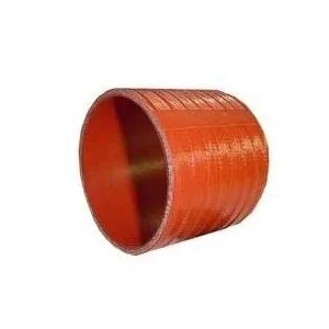 Mangueira do Intercooler - ROCHEPECAS 3760947082