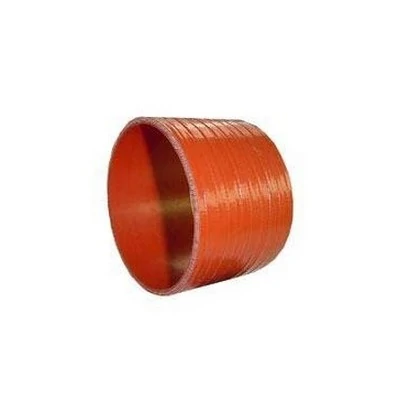 Mangueira do Intercooler Lado Direito - ROCHEPECAS 3825287282