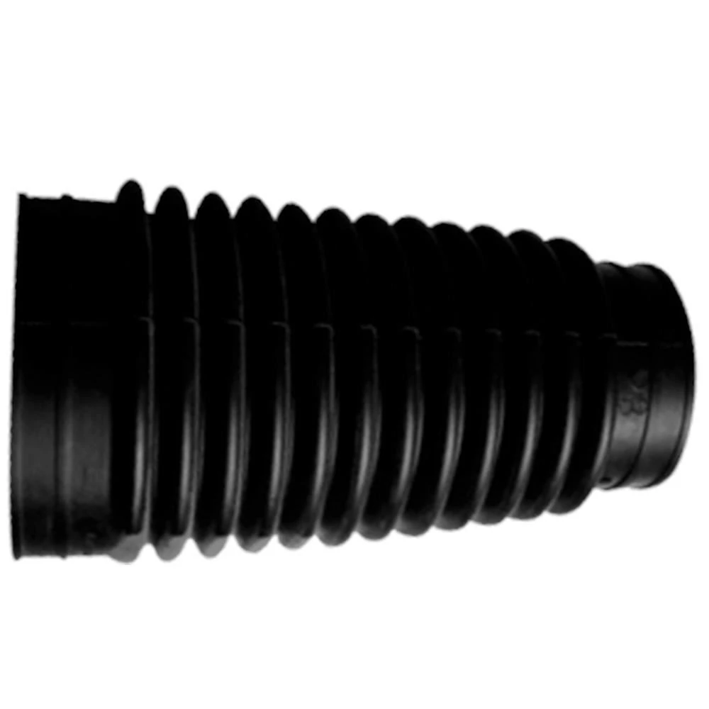 Mangueira do Filtro de Ar - RESERPLASTIC 000182