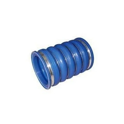 Mangueira do Intercooler com Anéis - ROCHEPECAS 1676481