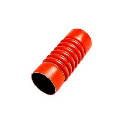Mangueira do Intercooler - ROCHEPECAS 3865288382
