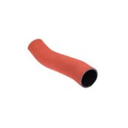 Mangueira do Intercooler VOLVO VM - ROCHEPECAS 24426951