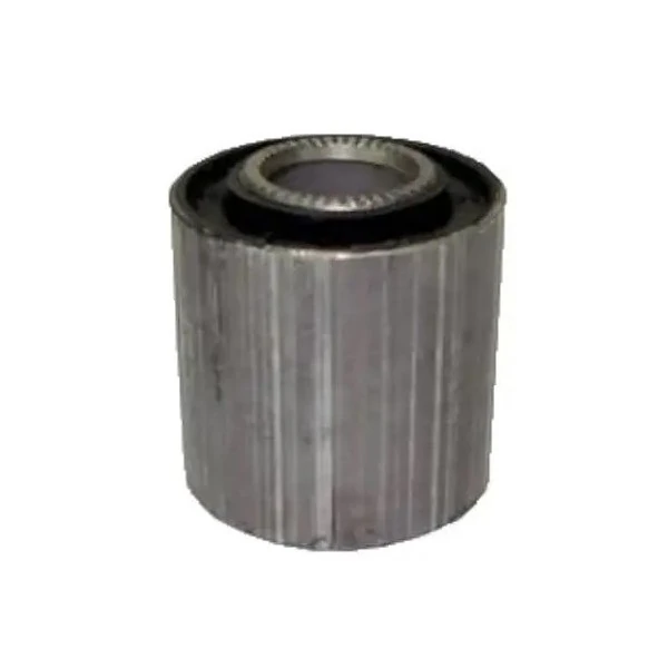 Bucha do Tirante Preto 58,2x23,9 - ROCHEPECAS 3893205881