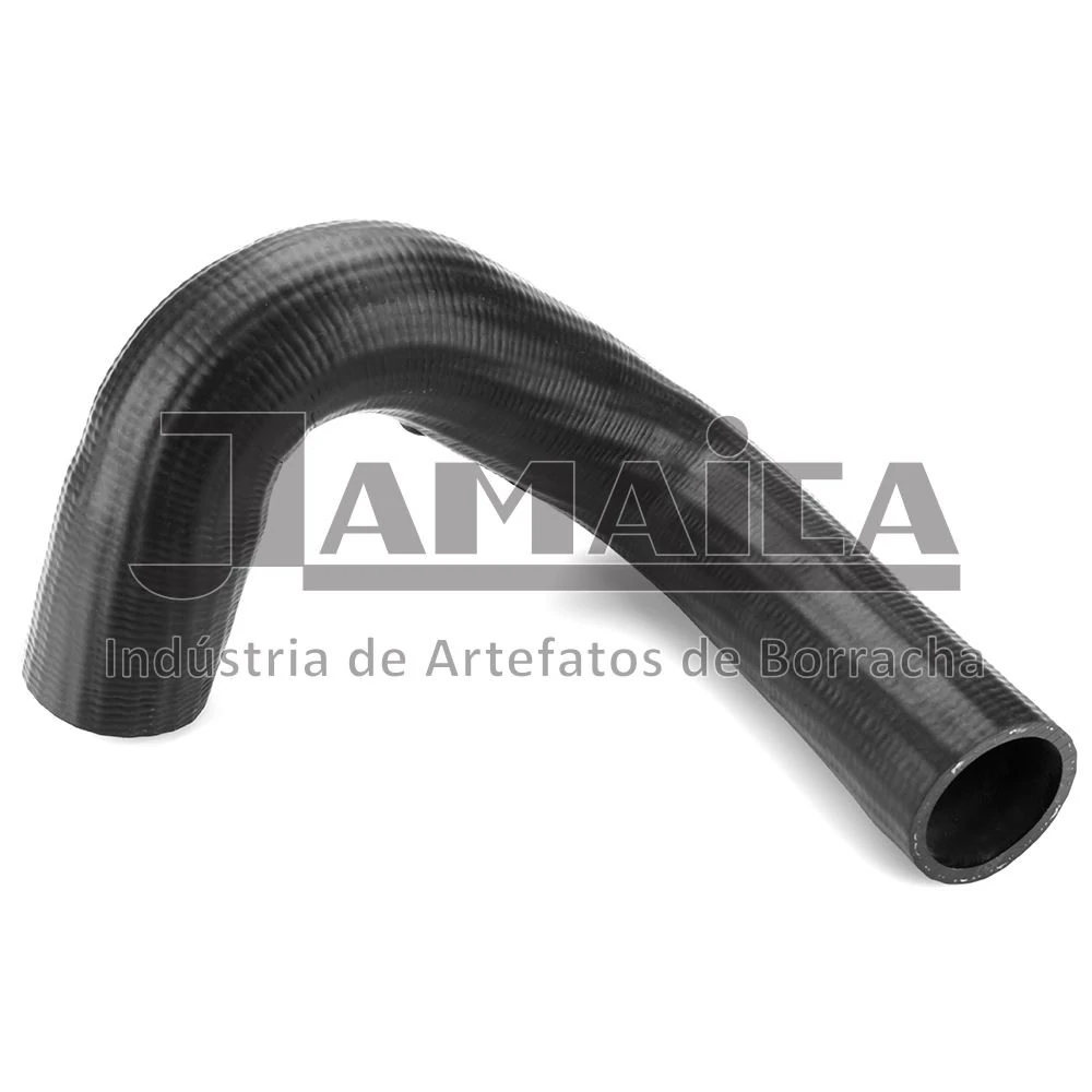 Mangueira Superior do Radiador - JAMAICA MM9095