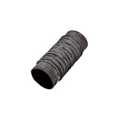 Mangueira do Filtro de Ar MERCEDES BENZ O371/O400 - ROCHEPECAS 3645287482