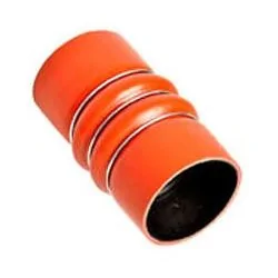 Mangueira de Ligação do Intercooler - ROCHEPECAS 2C356C640BA