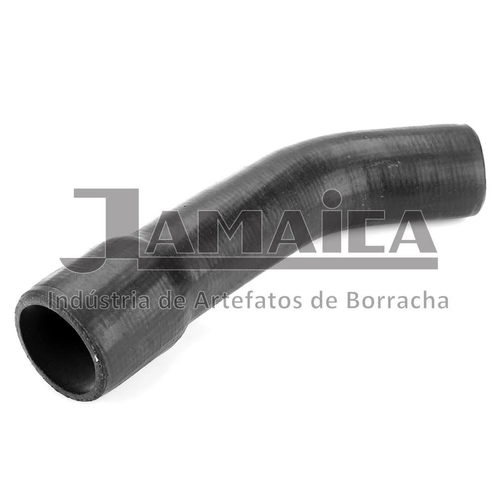 Mangueira do Reservatório do Radiador - JAMAICA MM9124