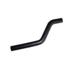 Mangueira da Válvula Anti Chamas ao Respiro do Óleo do Motor - ROCHEPECAS BF5T6758CA