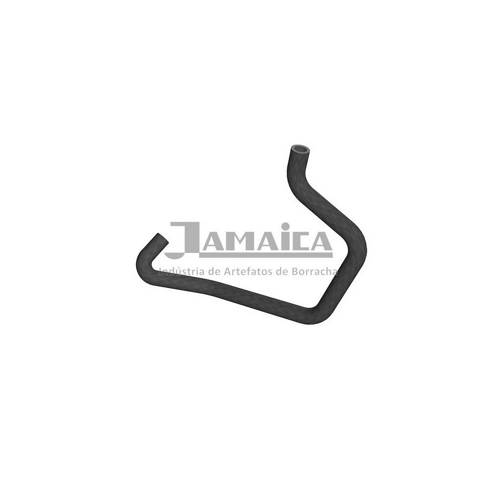 Mangueira de Alimentação da Direção Hidráulica MERCEDES BENZ SPRINTER - JAMAICA MM9179