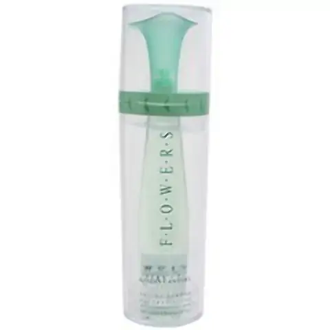 Edt Spray For Women