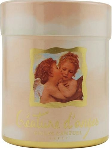 Creature D Anges For Women