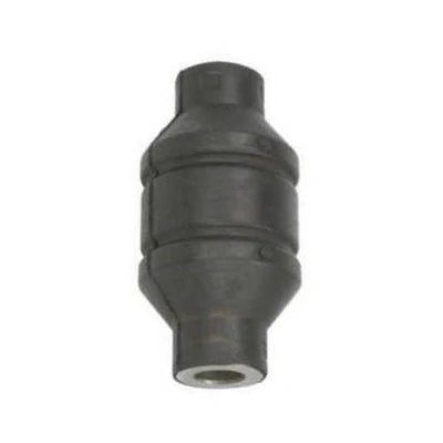 Bucha Superior do Amortecedor Traseiro - ROCHEPECAS 0003200644