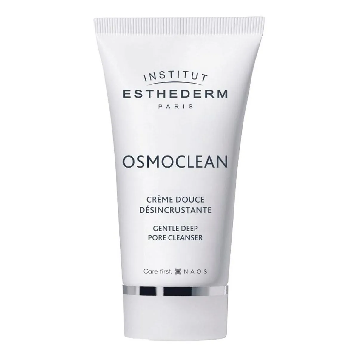 OSMOCLEAN GEL 75ML