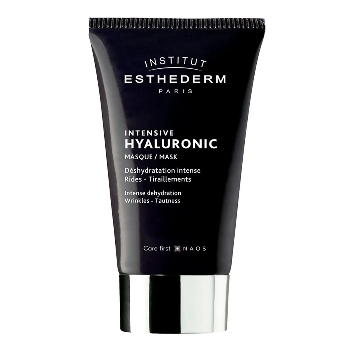 Máscara Facial Estherderm Intensive Hyaluronic Mark Anti-idade 75ml