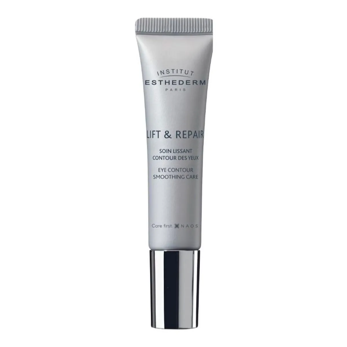 Sérum Anti-idade Esthederm Lift & Repair Eye Efeito Lifting para Área dos Olhos 15ml