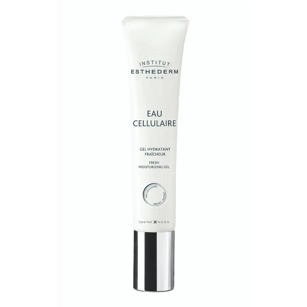 Gel Hidratante Esthederm Eau Cellulaire Água Celular Refrescante 40ml