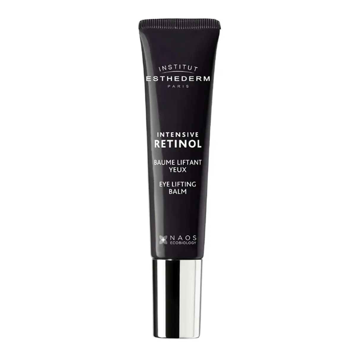 Esthederm Intensive Hyaluronic Serum Yeus 15ml