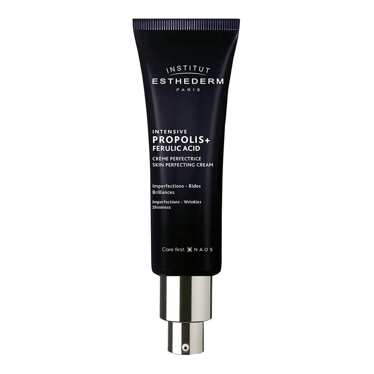 Creme Anti-Idade Antioxidante Estherderm Intensive Propolis + Ferulic Acid 50ml
