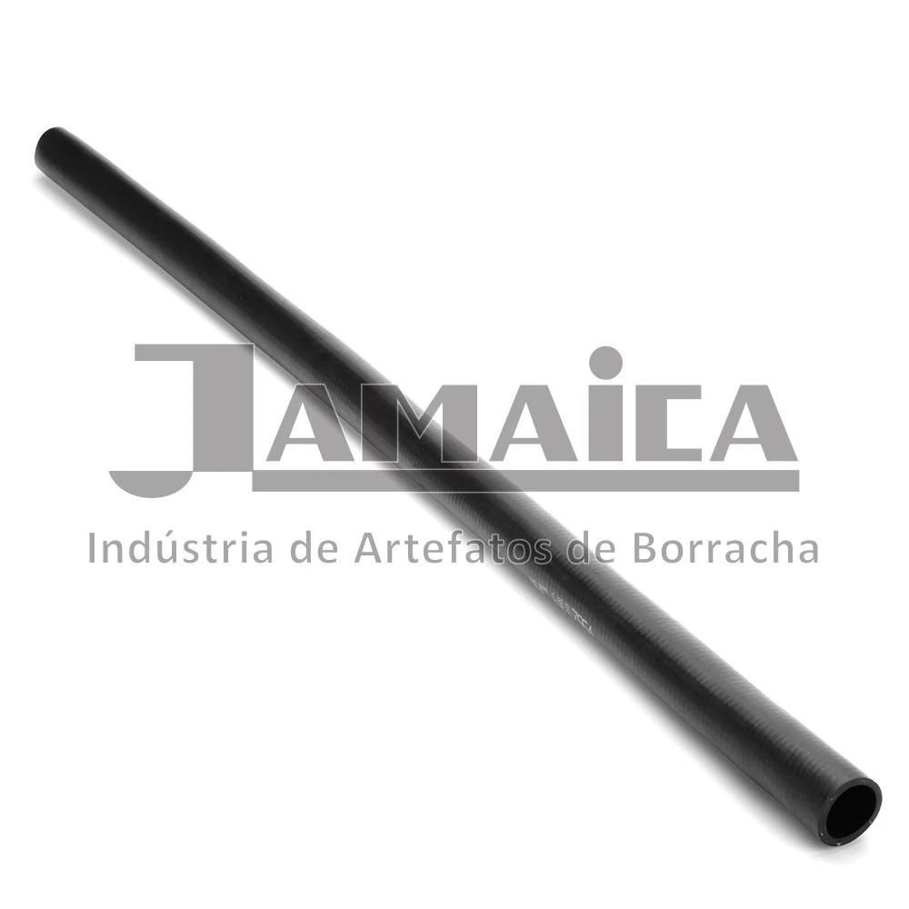 Mangueira do Reservatório do Radiador - JAMAICA TR7954